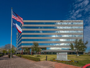 15415 Katy Fwy, Houston, TX for rent Building Photo- Image 1 of 12