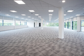 Quick Silver Way, Newcastle Upon Tyne for rent Interior Photo- Image 2 of 5