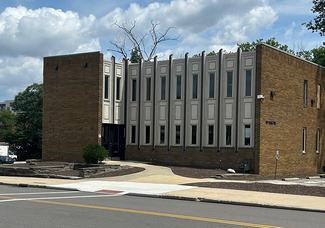 More details for 30 Park Dr, Berea, OH - Office, Office/Retail for Rent