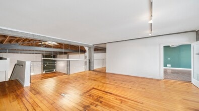 893 Folsom St, San Francisco, CA for sale Building Photo- Image 2 of 2