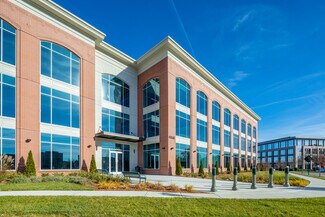 More details for 4068 Rural Plains Cir, Franklin, TN - Office to Rent