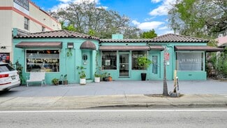 More details for 7613-7617 Biscayne Blvd, Miami, FL - Retail to Rent