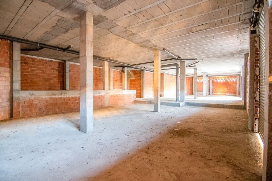 Calle del Collado, 11, Murcia, Murcia for sale - Interior Photo - Image 3 of 15