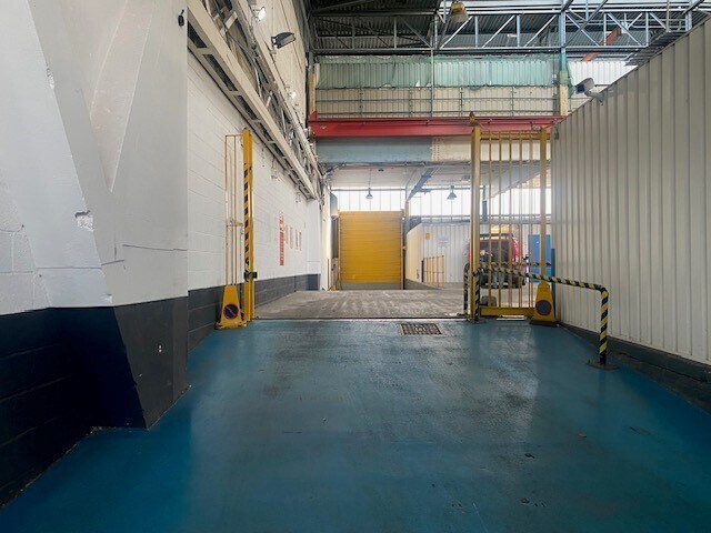 Kingsway N, Gateshead for sale - Building Photo - Image 1 of 1