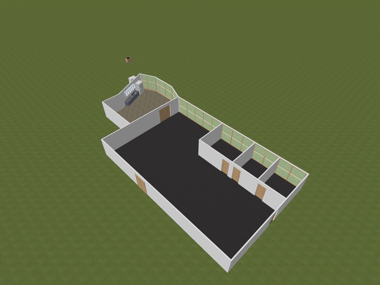 2301 Lucien Way, Maitland, FL to rent - Building Photo - Image 2 of 30