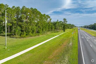 9410 Cortez Blvd, Weeki Wachee, FL - aerial  map view - Image1