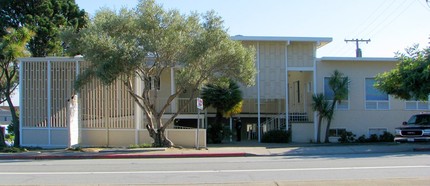 931 W San Bruno Ave, San Bruno, CA for sale Primary Photo- Image 1 of 1