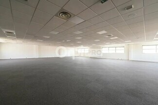 More details for 9 Avenue Des Saules, OULLINS-PIERRE-BÉNITE - Office for Sale