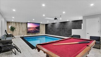 More details for 5951 Milford Rd, East Stroudsburg, PA - Specialist for Sale