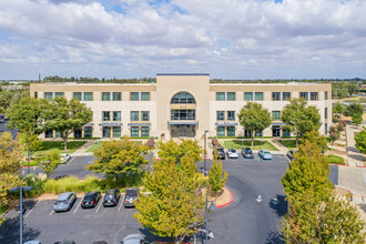 9245 Laguna Springs Dr, Elk Grove, CA for rent Building Photo- Image 1 of 14