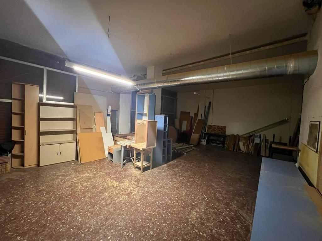 Reus, TAR 43202 - Unit - -  - Interior Photo - Image 2 of 9