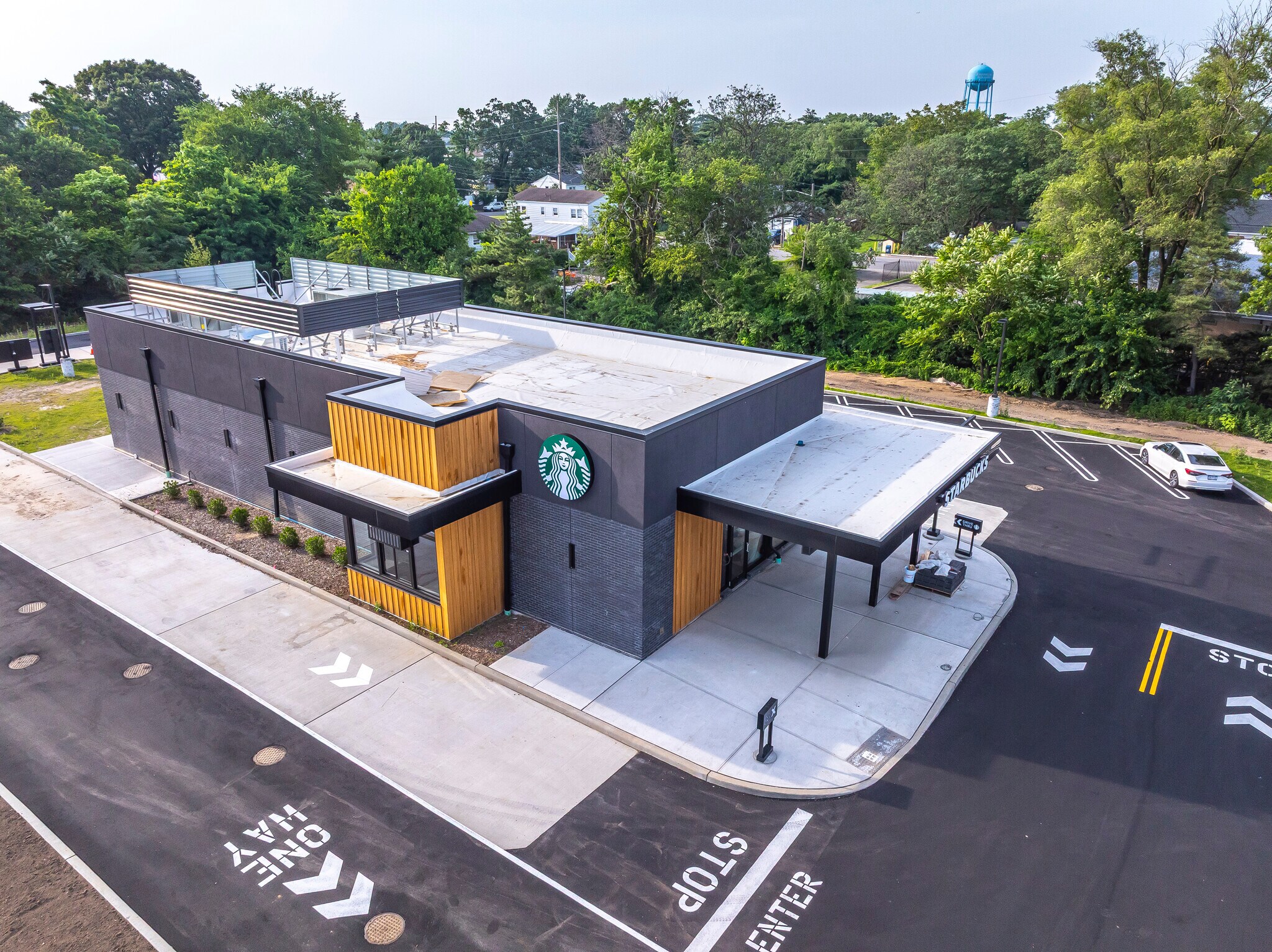 596 Franklin Ave, Franklin Square, NY for sale Building Photo- Image 1 of 1