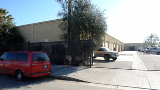 More details for 11132 Fleetwood St, Sun Valley, CA - Industrial for Rent