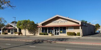 More details for Back on the Market! – Retail for Sale, Livermore, CA