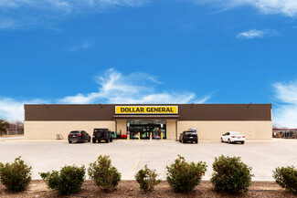 More details for 4501 Wj Boaz Rd, Fort Worth, TX - Retail for Sale