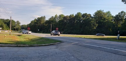 State Route 212, Covington, GA for sale Primary Photo- Image 1 of 6