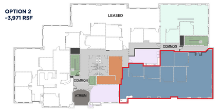 6125 Sky Pond Dr, Loveland, CO for rent Floor Plan- Image 2 of 10