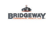 Bridgeway Commercial Realty