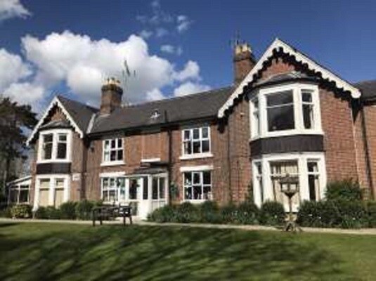 The Field, Heanor for sale - Primary Photo - Image 1 of 1