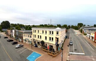 More details for 1 Water, Little Curren, ON - Build-to-Rent for Sale