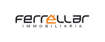 Ferrellar Immobiliaria