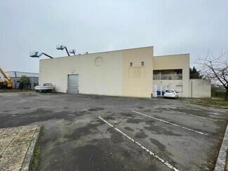 More details for Industrial for Sale