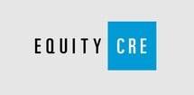 Equity CRE