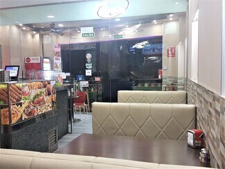 More details for Build-to-Rent for Sale