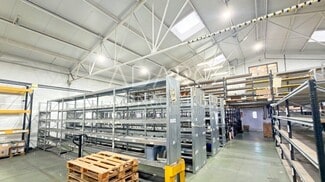 More details for Industrial for Sale