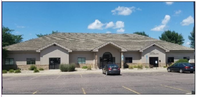 4700 S Technopolis Dr, Sioux Falls, SD for sale Other- Image 1 of 1