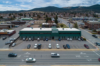 1805 Prospect Ave, Helena, MT for sale Primary Photo- Image 1 of 1