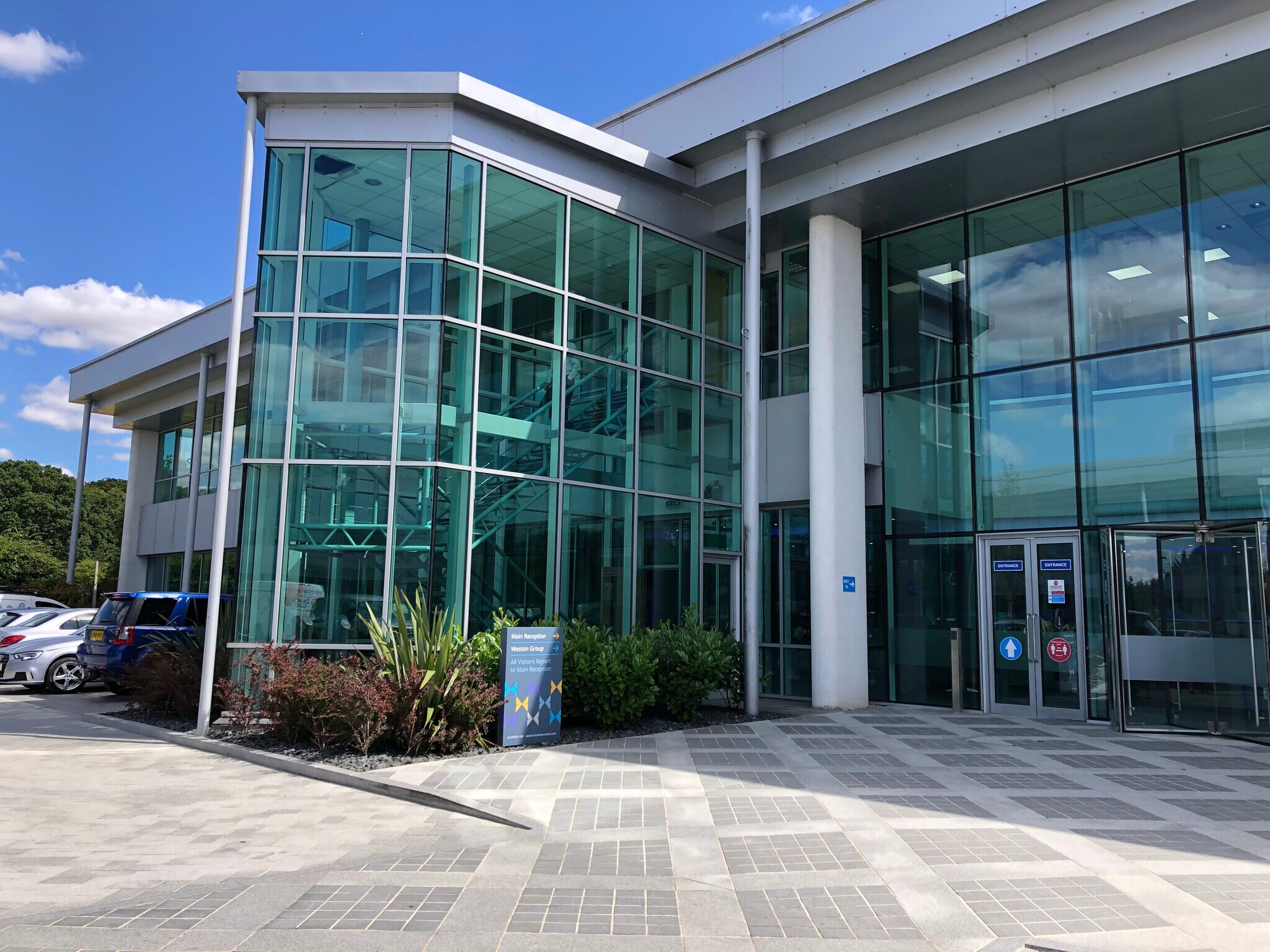 Parsonage Rd, Takeley for sale Building Photo- Image 1 of 1