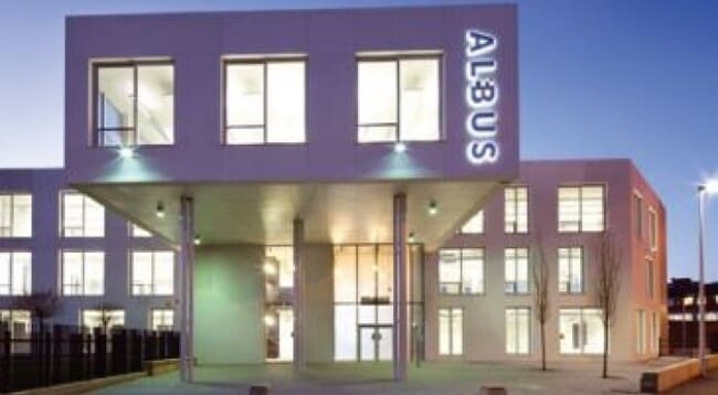 More details for 110 Brook St, Glasgow - Office to Rent