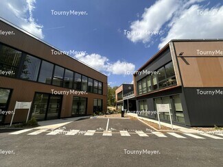 More details for Office to Rent