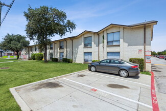 More details for 1415 W Airport Fwy, Irving, TX - Residential for Sale