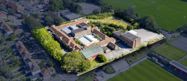 More details for 27 Mountfield Rd, Lewes - Specialist for Sale