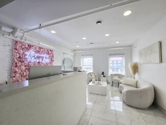 More details for 12-18 Byward Market Sq, Ottawa, ON - Retail to Rent