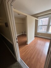 715-725 Elm St, Winnetka, IL for rent Building Photo- Image 1 of 5