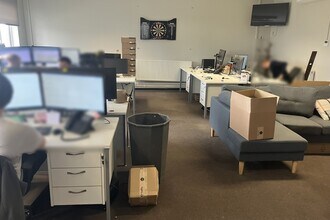 Kangley Bridge Rd, London to rent Interior Photo- Image 2 of 4