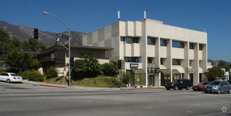 More details for 3959 Foothill Blvd, La Crescenta, CA - Office for Rent