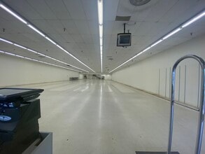 761-783 S Orlando Ave, Winter Park, FL to rent Building Photo- Image 2 of 19