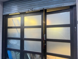 More details for Build-to-Rent for Sale