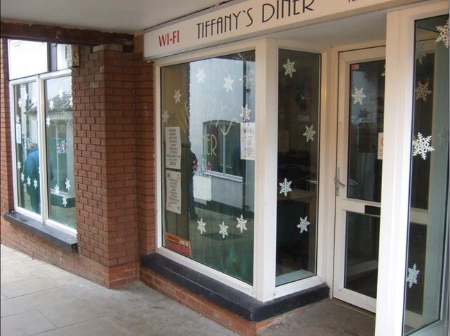More details for 2 Prince William Walk, Daventry - Retail to Rent