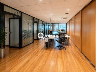 More details for Office for Sale