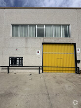 Calle de los Transportistas, 28P, Numancia de la Sagra, Toledo for rent Primary Photo- Image 1 of 9