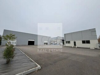 More details for Light Industrial for Sale