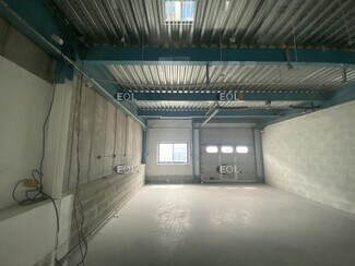 More details for Light Industrial to Rent