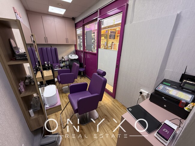 More details for 40 Coldharbour Ln, Hayes - Retail to Rent