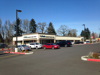 More details for 14625-14629 SE Mcloughlin Blvd, Portland, OR - Retail for Rent