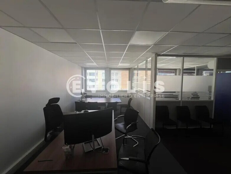 2 Rue Antoine Etex, Créteil to rent - Interior Photo - Image 3 of 17